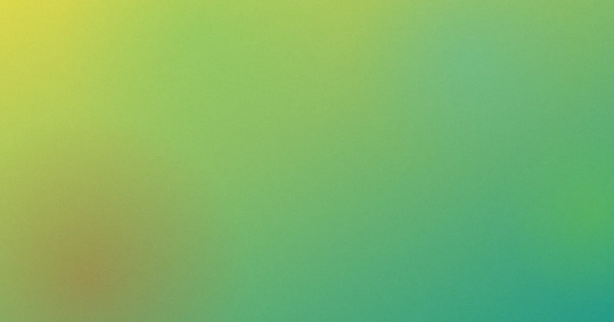 冰雨歌词值得吗：实用清单